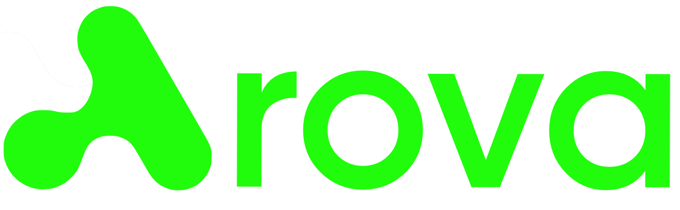 Arova